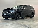 2021 Dodge Durango AWD SUV for sale #26135-1 - photo 3
