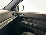 2021 Dodge Durango AWD SUV for sale #26135-1 - photo 28
