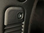 2021 Dodge Durango AWD SUV for sale #26135-1 - photo 37