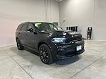 2021 Dodge Durango AWD SUV for sale #26135-1 - photo 5