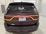 2021 Dodge Durango AWD SUV for sale #26135-1 - photo 8
