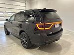 2021 Dodge Durango AWD SUV for sale #26135-1 - photo 1