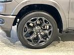 2021 Ram 1500 Crew Cab 4WD Pickup for sale #26141-1 - photo 11