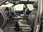 2021 Ram 1500 Crew Cab 4WD Pickup for sale #26141-1 - photo 15