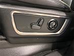 2021 Ram 1500 Crew Cab 4WD Pickup for sale #26141-1 - photo 17