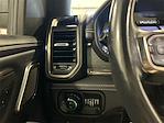 2021 Ram 1500 Crew Cab 4WD Pickup for sale #26141-1 - photo 19