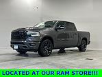 2021 Ram 1500 Crew Cab 4WD Pickup for sale #26141-1 - photo 2