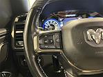 2021 Ram 1500 Crew Cab 4WD Pickup for sale #26141-1 - photo 20