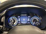 2021 Ram 1500 Crew Cab 4WD Pickup for sale #26141-1 - photo 22