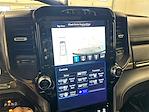 2021 Ram 1500 Crew Cab 4WD Pickup for sale #26141-1 - photo 25