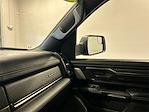 2021 Ram 1500 Crew Cab 4WD Pickup for sale #26141-1 - photo 26