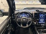 2021 Ram 1500 Crew Cab 4WD Pickup for sale #26141-1 - photo 28