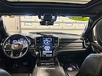 2021 Ram 1500 Crew Cab 4WD Pickup for sale #26141-1 - photo 29