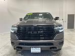 2021 Ram 1500 Crew Cab 4WD Pickup for sale #26141-1 - photo 3