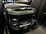 2021 Ram 1500 Crew Cab 4WD Pickup for sale #26141-1 - photo 30