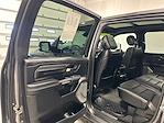 2021 Ram 1500 Crew Cab 4WD Pickup for sale #26141-1 - photo 31
