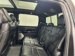 2021 Ram 1500 Crew Cab 4WD Pickup for sale #26141-1 - photo 32