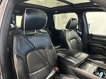 2021 Ram 1500 Crew Cab 4WD Pickup for sale #26141-1 - photo 34