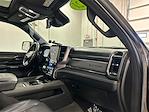 2021 Ram 1500 Crew Cab 4WD Pickup for sale #26141-1 - photo 35