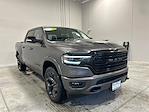 2021 Ram 1500 Crew Cab 4WD Pickup for sale #26141-1 - photo 4