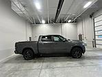 2021 Ram 1500 Crew Cab 4WD Pickup for sale #26141-1 - photo 5