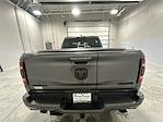 2021 Ram 1500 Crew Cab 4WD Pickup for sale #26141-1 - photo 7