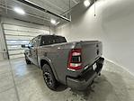 2021 Ram 1500 Crew Cab 4WD Pickup for sale #26141-1 - photo 8