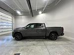 2021 Ram 1500 Crew Cab 4WD Pickup for sale #26141-1 - photo 9