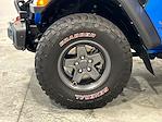 2021 Jeep Gladiator Crew Cab 4WD Pickup for sale #26141-2 - photo 11