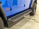 2021 Jeep Gladiator Crew Cab 4WD Pickup for sale #26141-2 - photo 12