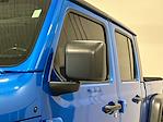 2021 Jeep Gladiator Crew Cab 4WD Pickup for sale #26141-2 - photo 13