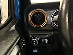 2021 Jeep Gladiator Crew Cab 4WD Pickup for sale #26141-2 - photo 19