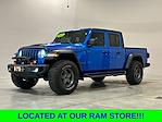 2021 Jeep Gladiator Crew Cab 4WD Pickup for sale #26141-2 - photo 3