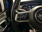 2021 Jeep Gladiator Crew Cab 4WD Pickup for sale #26141-2 - photo 20