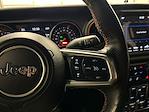 2021 Jeep Gladiator Crew Cab 4WD Pickup for sale #26141-2 - photo 21