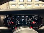2021 Jeep Gladiator Crew Cab 4WD Pickup for sale #26141-2 - photo 22