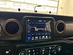 2021 Jeep Gladiator Crew Cab 4WD Pickup for sale #26141-2 - photo 23