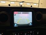 2021 Jeep Gladiator Crew Cab 4WD Pickup for sale #26141-2 - photo 24