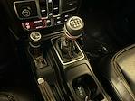 2021 Jeep Gladiator Crew Cab 4WD Pickup for sale #26141-2 - photo 26