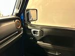 2021 Jeep Gladiator Crew Cab 4WD Pickup for sale #26141-2 - photo 27
