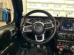 2021 Jeep Gladiator Crew Cab 4WD Pickup for sale #26141-2 - photo 28