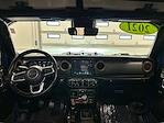 2021 Jeep Gladiator Crew Cab 4WD Pickup for sale #26141-2 - photo 29