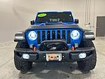 2021 Jeep Gladiator Crew Cab 4WD Pickup for sale #26141-2 - photo 4