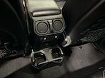 2021 Jeep Gladiator Crew Cab 4WD Pickup for sale #26141-2 - photo 30