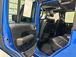 2021 Jeep Gladiator Crew Cab 4WD Pickup for sale #26141-2 - photo 31