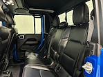 2021 Jeep Gladiator Crew Cab 4WD Pickup for sale #26141-2 - photo 32