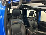 2021 Jeep Gladiator Crew Cab 4WD Pickup for sale #26141-2 - photo 34