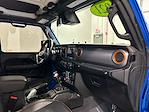 2021 Jeep Gladiator Crew Cab 4WD Pickup for sale #26141-2 - photo 35