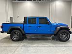 2021 Jeep Gladiator Crew Cab 4WD Pickup for sale #26141-2 - photo 6