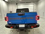 2021 Jeep Gladiator Crew Cab 4WD Pickup for sale #26141-2 - photo 8